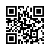QR kód na túto stránku poi.oma.sk n4498875156