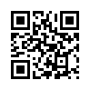 QR kód na túto stránku poi.oma.sk n4498909857