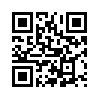 QR kód na túto stránku poi.oma.sk n4498909860