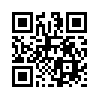 QR kód na túto stránku poi.oma.sk n4499006425