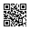 QR kód na túto stránku poi.oma.sk n4499008580