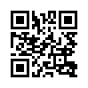 QR kód na túto stránku poi.oma.sk n4499056209