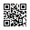 QR kód na túto stránku poi.oma.sk n4499158051