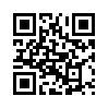 QR kód na túto stránku poi.oma.sk n4500313904