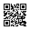 QR kód na túto stránku poi.oma.sk n4501110303