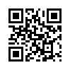 QR kód na túto stránku poi.oma.sk n4501110304