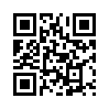QR kód na túto stránku https://poi.oma.sk/n4501110309