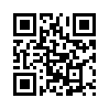 QR kód na túto stránku poi.oma.sk n4501220674