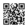 QR kód na túto stránku poi.oma.sk n4501780014