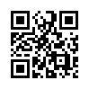 QR kód na túto stránku poi.oma.sk n4502361992