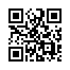 QR kód na túto stránku poi.oma.sk n4502361994