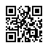 QR kód na túto stránku poi.oma.sk n4502361997