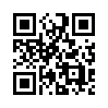 QR kód na túto stránku poi.oma.sk n4502362013