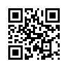 QR kód na túto stránku poi.oma.sk n4502362016