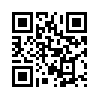 QR kód na túto stránku poi.oma.sk n4502362039