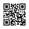 QR kód na túto stránku poi.oma.sk n4502362052