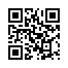 QR kód na túto stránku poi.oma.sk n4502382087