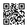 QR kód na túto stránku poi.oma.sk n4502383699