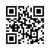 QR kód na túto stránku poi.oma.sk n4502388033