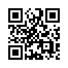 QR kód na túto stránku poi.oma.sk n4502424328