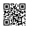 QR kód na túto stránku poi.oma.sk n4502483102