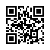 QR kód na túto stránku poi.oma.sk n4502512355