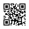 QR kód na túto stránku poi.oma.sk n4502512371