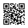 QR kód na túto stránku poi.oma.sk n4502512373