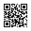 QR kód na túto stránku poi.oma.sk n4502512381