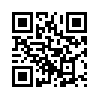 QR kód na túto stránku poi.oma.sk n4502512383