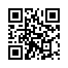 QR kód na túto stránku poi.oma.sk n4502512942