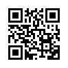 QR kód na túto stránku poi.oma.sk n4502512946