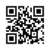 QR kód na túto stránku poi.oma.sk n4502512947