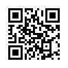 QR kód na túto stránku poi.oma.sk n4502512964