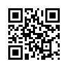 QR kód na túto stránku poi.oma.sk n4502512965