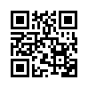 QR kód na túto stránku poi.oma.sk n4502512967