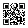 QR kód na túto stránku poi.oma.sk n4502512975