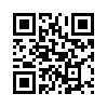 QR kód na túto stránku poi.oma.sk n4502512981