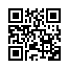 QR kód na túto stránku poi.oma.sk n4502512986