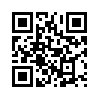 QR kód na túto stránku poi.oma.sk n4502512989