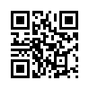 QR kód na túto stránku poi.oma.sk n4502512993