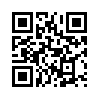 QR kód na túto stránku poi.oma.sk n4502512999