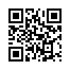 QR kód na túto stránku poi.oma.sk n4502513069