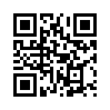 QR kód na túto stránku poi.oma.sk n4502513071