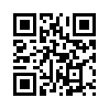 QR kód na túto stránku poi.oma.sk n4502513073