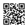 QR kód na túto stránku poi.oma.sk n4502513082