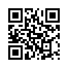 QR kód na túto stránku poi.oma.sk n4502513084