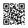 QR kód na túto stránku poi.oma.sk n4502513092