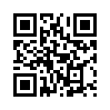 QR kód na túto stránku poi.oma.sk n4502513093