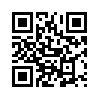 QR kód na túto stránku poi.oma.sk n4502670000